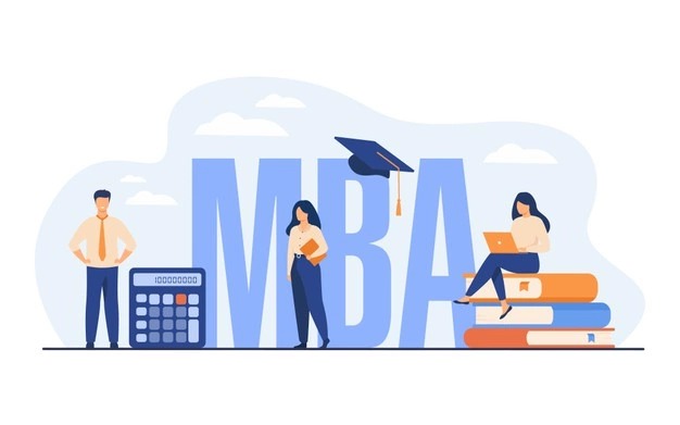 How is an Executive MBA different from a regular MBA?